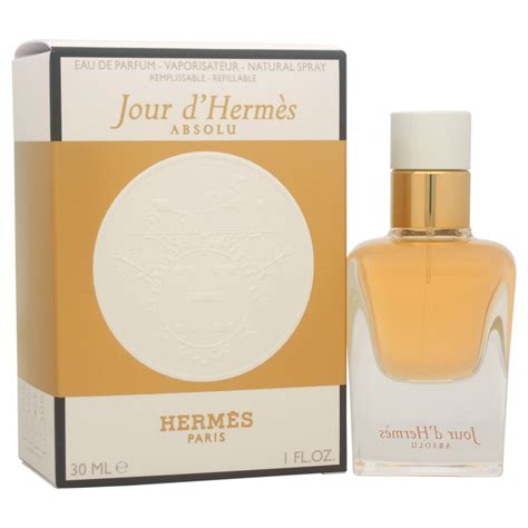 hermes jour d hermes edp bayan parfüm 85 ml|jour d'hermes absolu reviews.